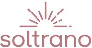 Soltrano